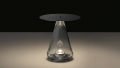 Artemide