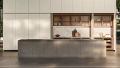 Boffi - kitchens