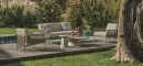 Divano Kyo Outdoor photo 0