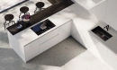 Cucina Al 32 photo 1