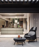 Cucina Al 32 photo 3