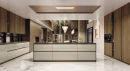 Cucina Al 32 photo 4