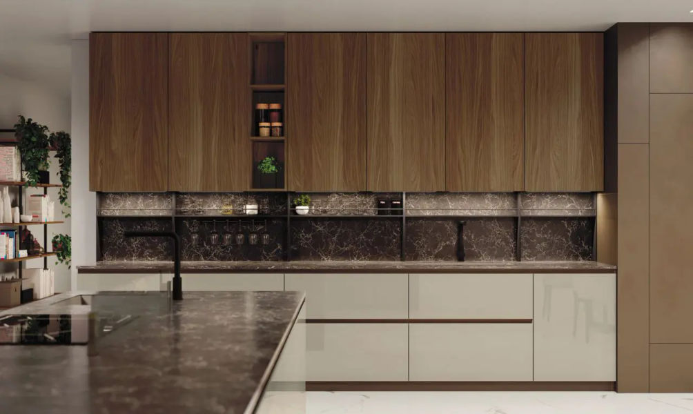 Cucina Al 32 photo 5