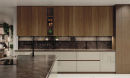 Cucina Al 32 photo 5