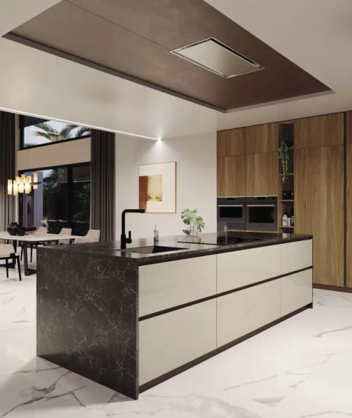 Cucina Al 32 photo 6