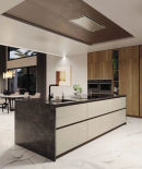 Cucina Al 32 photo 6