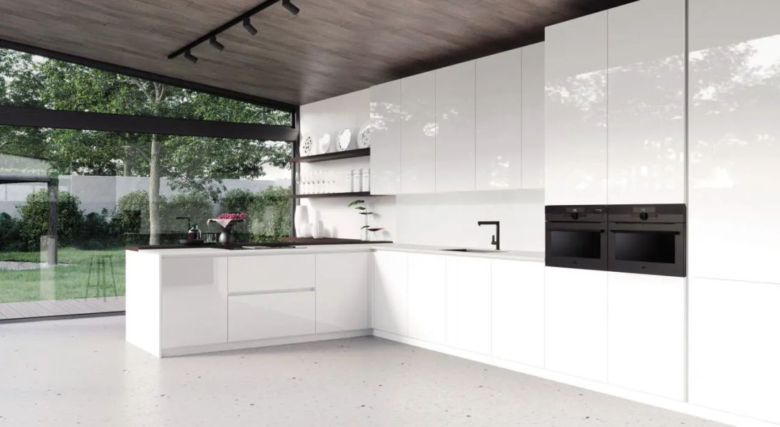 Cucina Al 32 photo 2