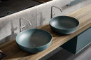 Lavabo Catino photo 0