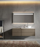 Lavabo Catino photo 2