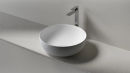 Lavabo Catino photo 3