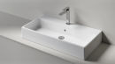 Lavabo Box 80 photo 1