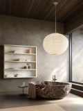Boffi - storage systems
