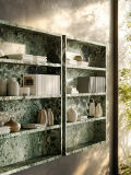 Boffi - storage systems