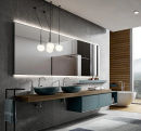Specchio d'Arredo photo 0