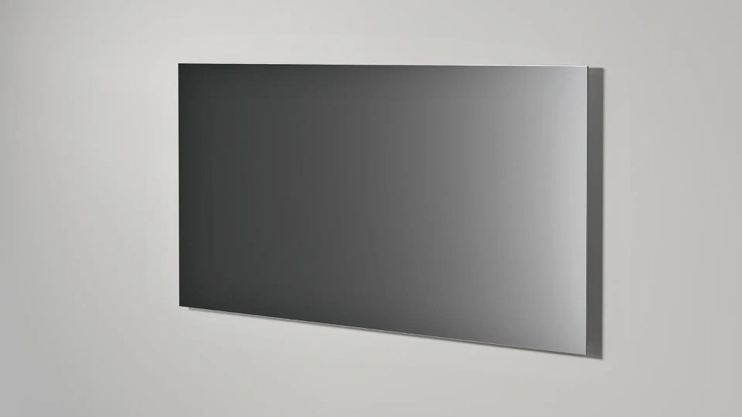 Specchio d'Arredo photo 1