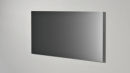 Specchio d'Arredo photo 1