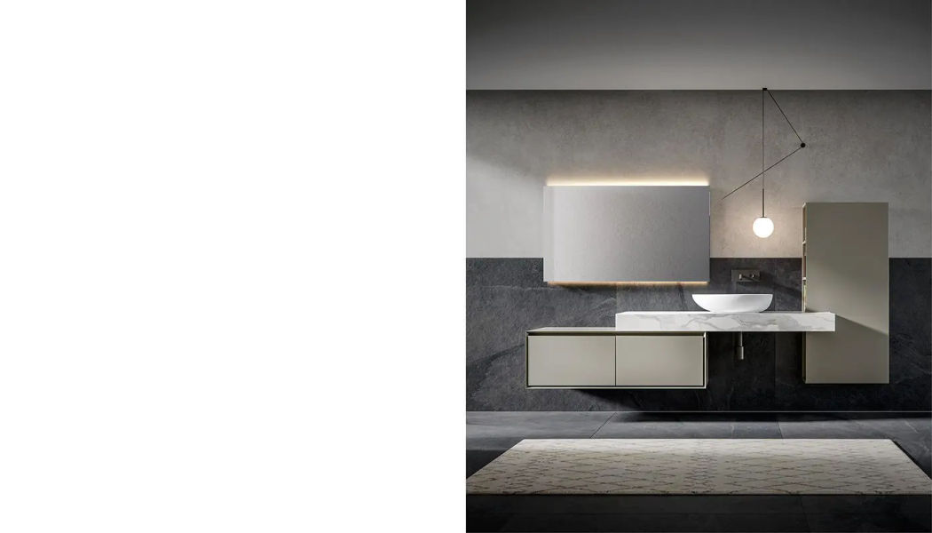Specchio d'Arredo photo 2
