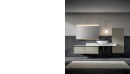 Specchio d'Arredo photo 2