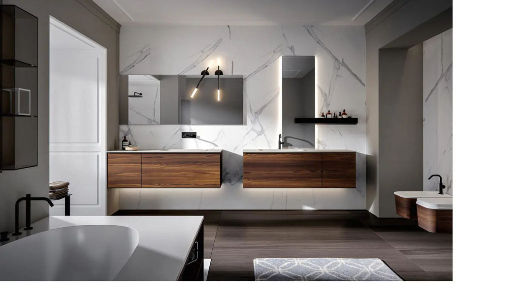 Specchio d'Arredo photo 3