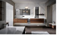Specchio d'Arredo photo 3