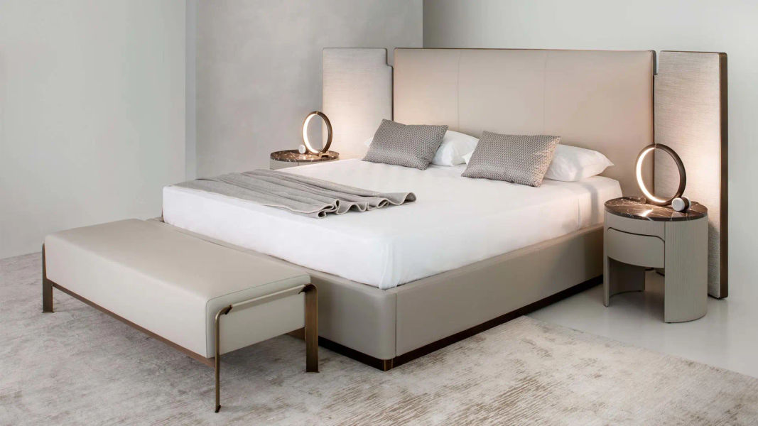 Letto Falcon photo 0