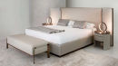 Letto Falcon photo 0