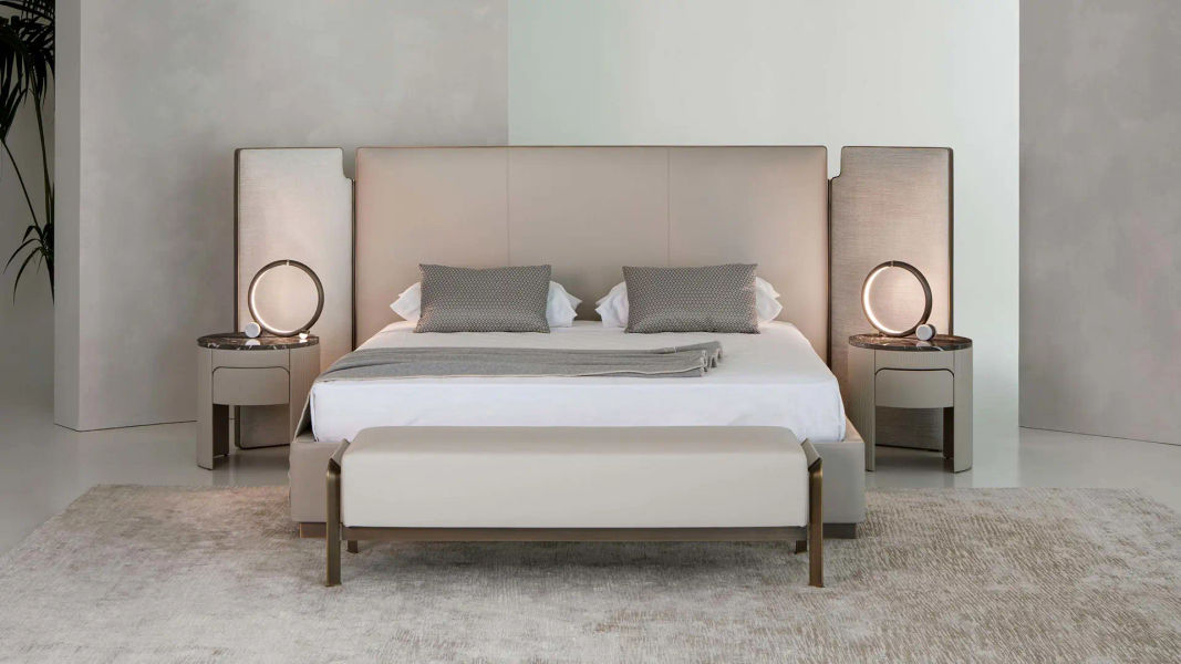 Letto Falcon photo 1