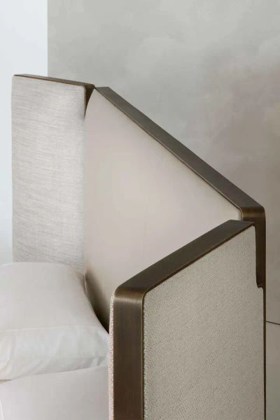 Letto Falcon photo 2
