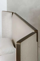 Letto Falcon photo 2