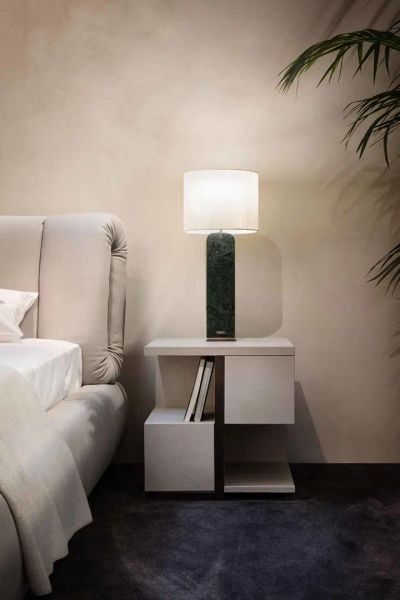 Comodino Mondrian photo 1