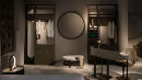 Armadio Matisse photo 1