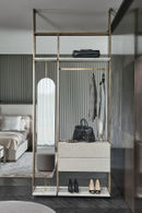 Armadio Matisse photo 2