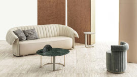Sofa Manta