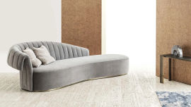 Chiase Longue Manta