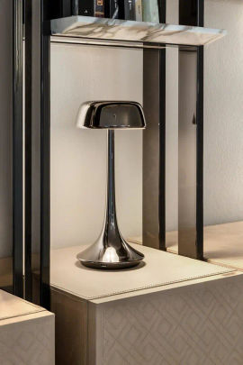 Lampada Wanda