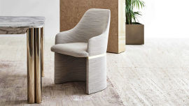 Giorgia Chair