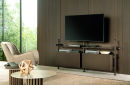 Mobile TV Techwall photo 0