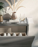 Scarpiera Hosoi photo 2
