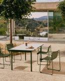 Tavolo Maurina photo 3