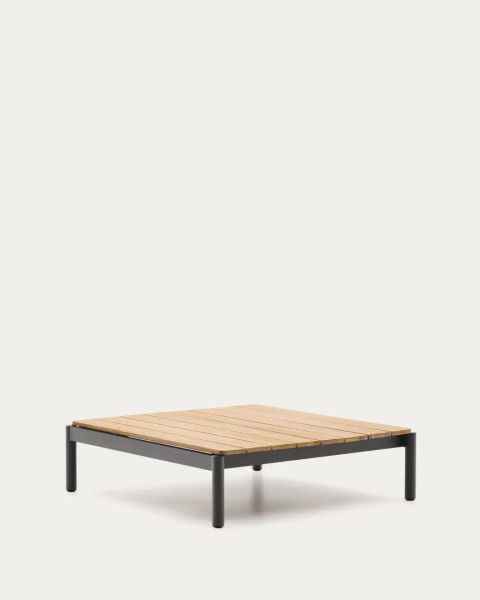 Tavolino Sorells photo 1