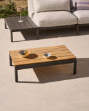 Tavolino Sorells photo 3