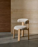 Sedia Granite photo 2