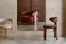 Sedia Granite photo 4