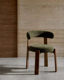 Sedia Granite photo 3