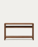 Consolle Sashi photo 0