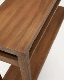 Consolle Sashi photo 1