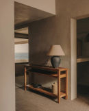 Consolle Sashi photo 3