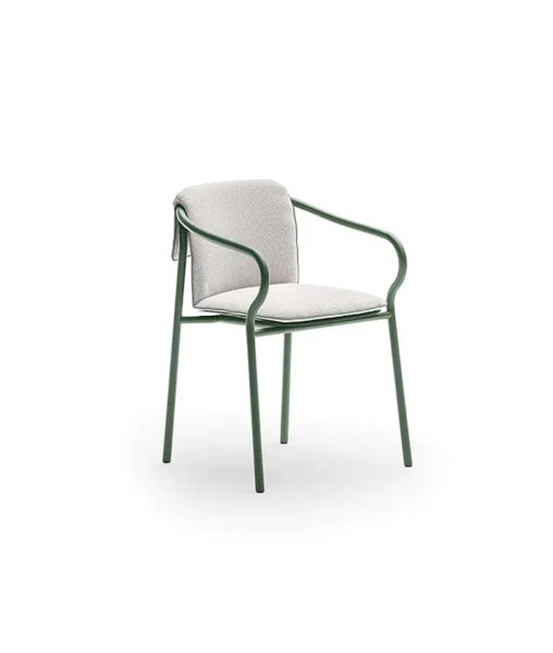 Sole Chair photo 5