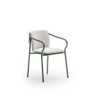 Sole Chair photo 5