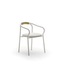 Sole Chair photo 6